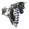 1965-1979 F-100 | Coil-Over System Complete - Image 10