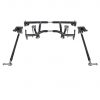 Complete Air Suspension System | 1970-1981 Camaro / Firebird - Image 4