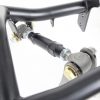Complete Air Suspension System | 1970-1981 Camaro / Firebird - Image 6