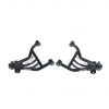 Complete Air Suspension System | 1970-1981 Camaro / Firebird - Image 10