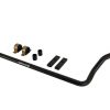 Complete Air Suspension System | 1970-1981 Camaro / Firebird - Image 3