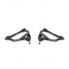 Complete Air Suspension System | 1970-1981 Camaro / Firebird - Image 9