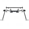 Complete Coil-Over Suspension System | 1968-1974 Nova - Image 11