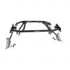 Complete Air Suspension System | 1961-1965 Falcon - Image 7