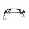 1961-1965 Ford Falcon Rear 4-Link Suspension System