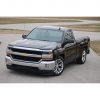 Complete Coil-Over Suspension System | 2007-2016 Silverado/Sierra 1500 2WD/4WD (with OE Cast Steel Arms) - Image 3