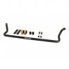 Complete Coil-Over Suspension System | 1964-1967 GM “A” Body - Image 10