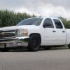 StreetGrip Suspension System | 2007-2016 Silverado/Sierra 1500 2WD/4WD (with OE Cast Steel Arms) - Image 2
