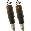Complete Air Suspension System | 1970-1981 Camaro / Firebird - Image 5