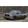 Complete Coil-Over Suspension System | 2007-2016 Silverado/Sierra 1500 2WD/4WD (with OE Cast Steel Arms) - Image 4