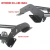 Complete Air Suspension System | 1968-1974 Nova - Image 2