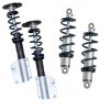 2005-14 Ford Mustang – HQ CoilOver System