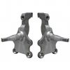 Complete Coil-Over Suspension System | 1964-1967 GM “A” Body - Image 6