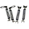 1994-2004 Ford Mustang | HQ Series Adjustable CoilOver Strut and Shock System - Image 4