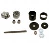 Complete Coil-Over Suspension System | 1964-1967 GM “A” Body - Image 9
