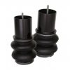 Complete Air Suspension System | 1965-1966 Impala - Image 6