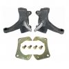 1971-1972 Chevy C10 Truck | Complete Coil-Over Suspension System - Image 9