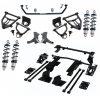 Complete Coil Over System for 1973-1987 C10 - Image 4