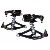 Complete Coil Over System for 1973-1987 C10 - Image 10