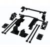 Complete Coil Over System for 1973-1987 C10 - Image 9
