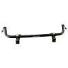 1971-1972 Chevy C10 Truck | Complete Coil-Over Suspension System - Image 8