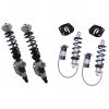 HQ Series Coil-Over System | 2010-2015 Camaro - Image 5