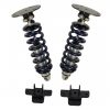 StreetGrip Suspension System | 2007-2016 Silverado/Sierra 1500 2WD/4WD (with OE Cast Steel Arms) - Image 4