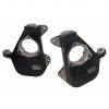 Complete Coil-Over Suspension System | 2007-2016 Silverado/Sierra 1500 2WD/4WD (with OE Cast Steel Arms) - Image 2