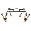 Complete Air Suspension System | 1964-1966 Mustang - Image 10
