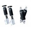 2005-2014 Mustang | Front and Rear Air Suspension