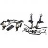 Complete Coil-Over Suspension System | 1964-1966 Mustang - Image 4