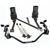 Complete Air Suspension System | 1965-1966 Impala - Image 12