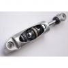 CoilOver Suspension System – 1989-1996 Corvette - Image 6