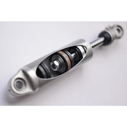 HQ Series CoilOver System – 2005-2021 Charger, Challenger, 300C & Magnum - Image 2
