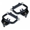 Complete Coil-Over System | 1967-1970 Cougar - Image 4