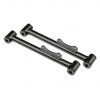 1994-2004 Ford Mustang | HQ Series Adjustable CoilOver Strut and Shock System - Image 2