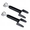 1994-2004 Ford Mustang | HQ Series Adjustable CoilOver Strut and Shock System - Image 6