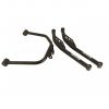 Rear CoilOver System for 1958 Impala - Image 2