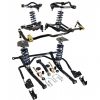 1959-1964 Impala | Coil-Over Suspension System