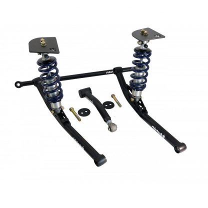 1959-1964 Impala | Rear Coil-Over Suspension System
