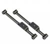 Complete Air Suspension System | 1965-1966 Impala - Image 4