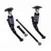 Complete Coil-Over Suspension System | 1965-1966 Impala - Image 4