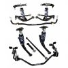 Complete Coil-Over Suspension System | 1965-1966 Impala
