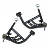 Complete Air Suspension System | 1965-1966 Impala - Image 2