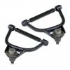 Complete Air Suspension System | 1965-1966 Impala - Image 3