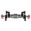 Bolt-On 4 Link System for 1973-1987 Chevy C10 - Image 4