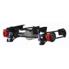 Bolt-On 4 Link System for 1973-1987 Chevy C10 - Image 2