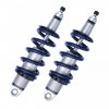 Complete Coil-Over Suspension System | 1964-1967 GM “A” Body - Image 2