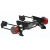 Bolt-On 4 Link System for 1973-1987 Chevy C10 - Image 3