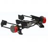 1973-1987 C10 | Front and Rear Air Suspension - Image 7